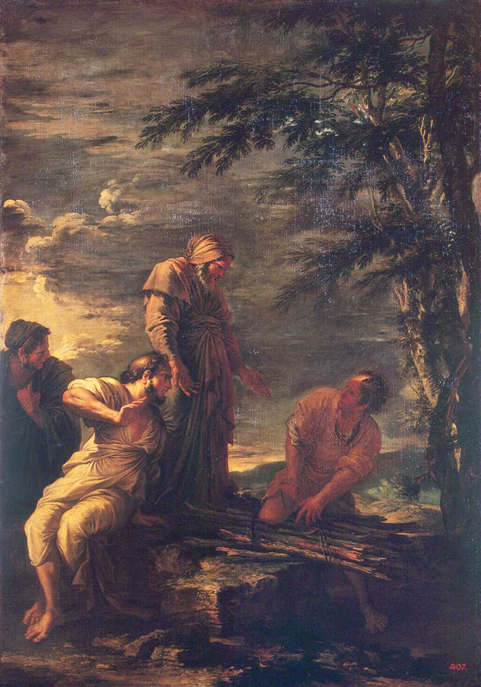 democritus and protagoras